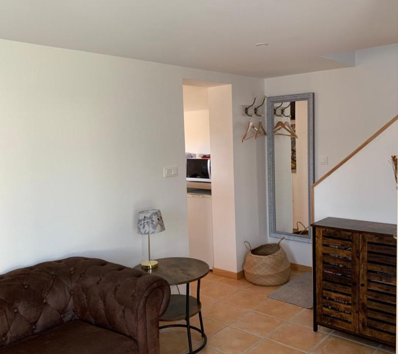 Photo of Others in Blanquefort