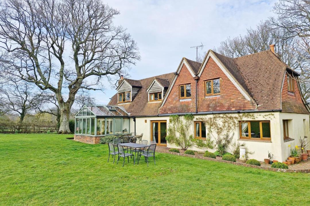 Photo of Others in Thakeham