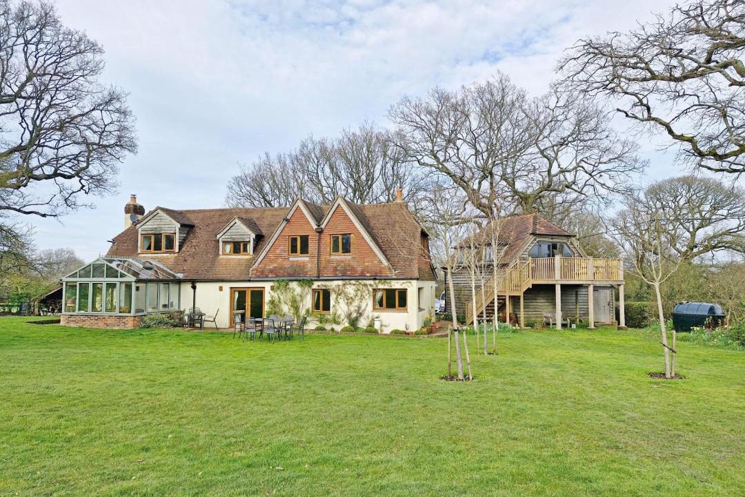 Photo of Others in Thakeham