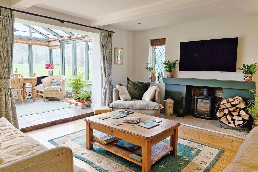 Photo of Others in Thakeham