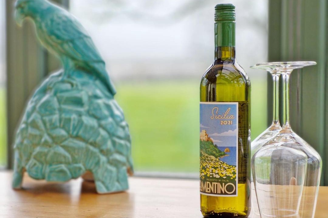 Photo of Others in Thakeham