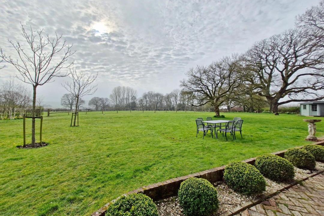 Photo of Others in Thakeham