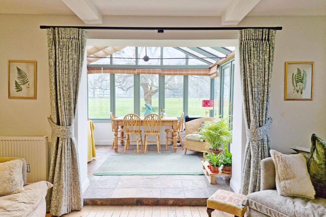 Photo of Others in Thakeham