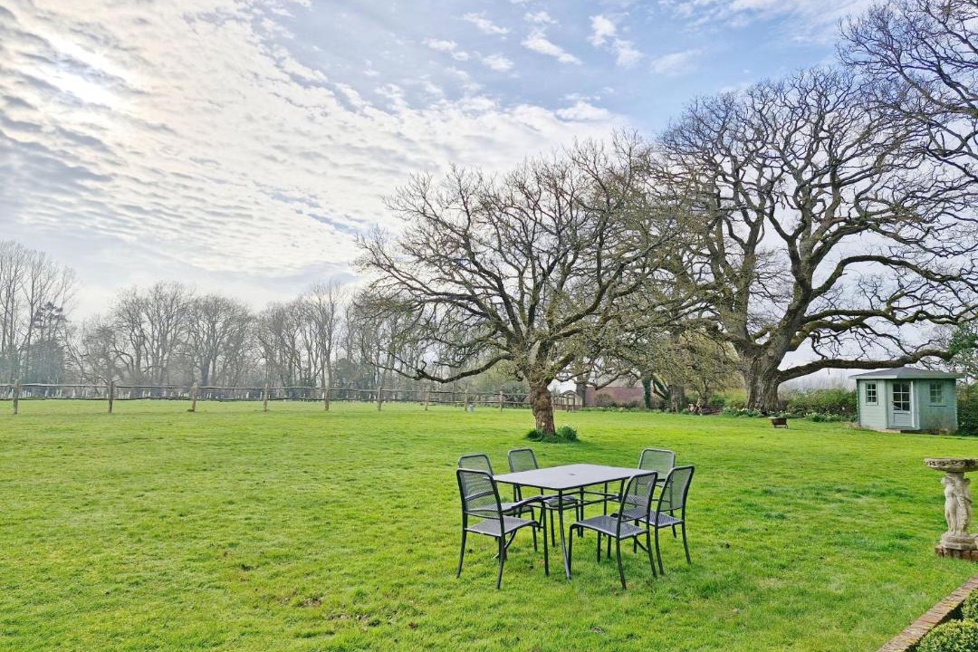 Photo of Others in Thakeham