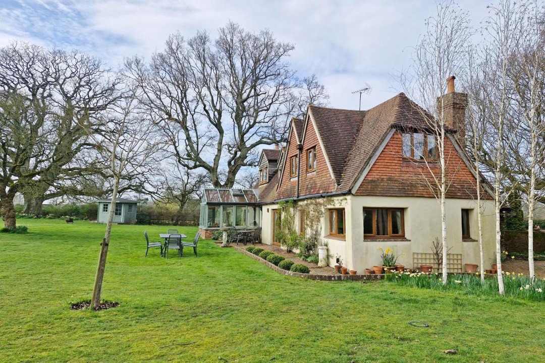 Photo of Others in Thakeham