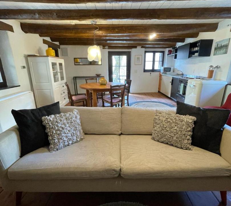 Photo of Others in Frasco