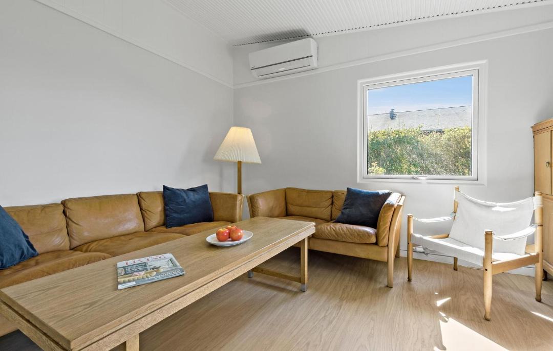 Photo of Livingroom in Olsted