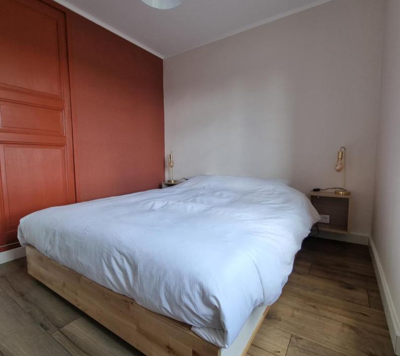 Photo of Others in Combrailles