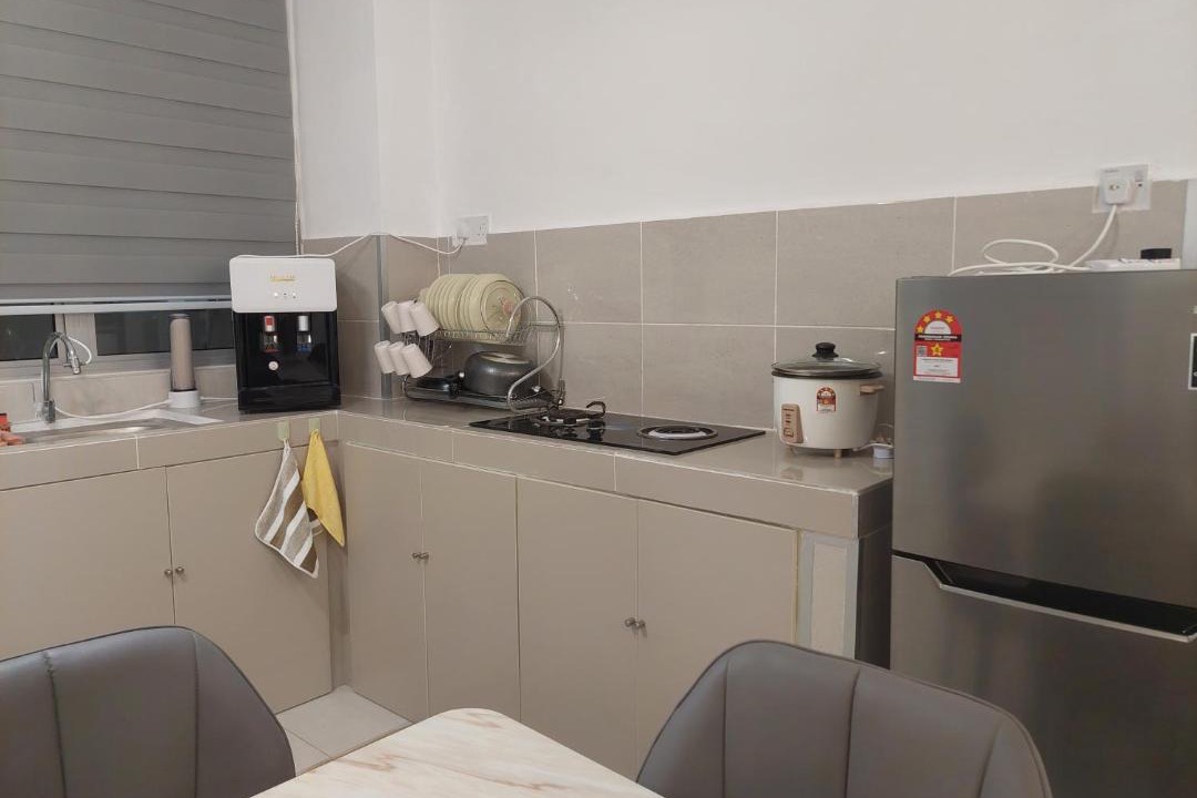 Photo of Others in Semenyih