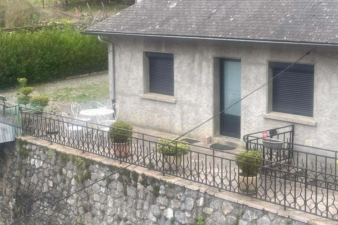 Photo of Others in Arreau