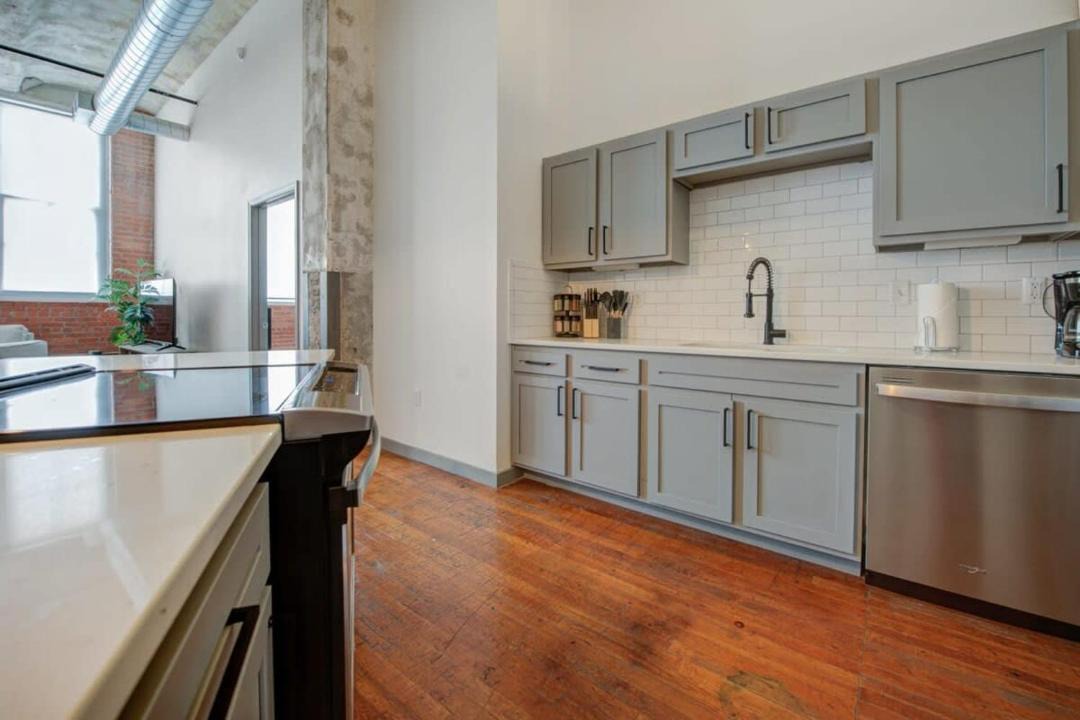 Photo of Others in Crossroads Arts District