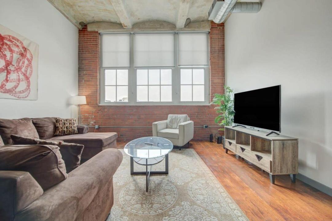 Photo of Others in Crossroads Arts District