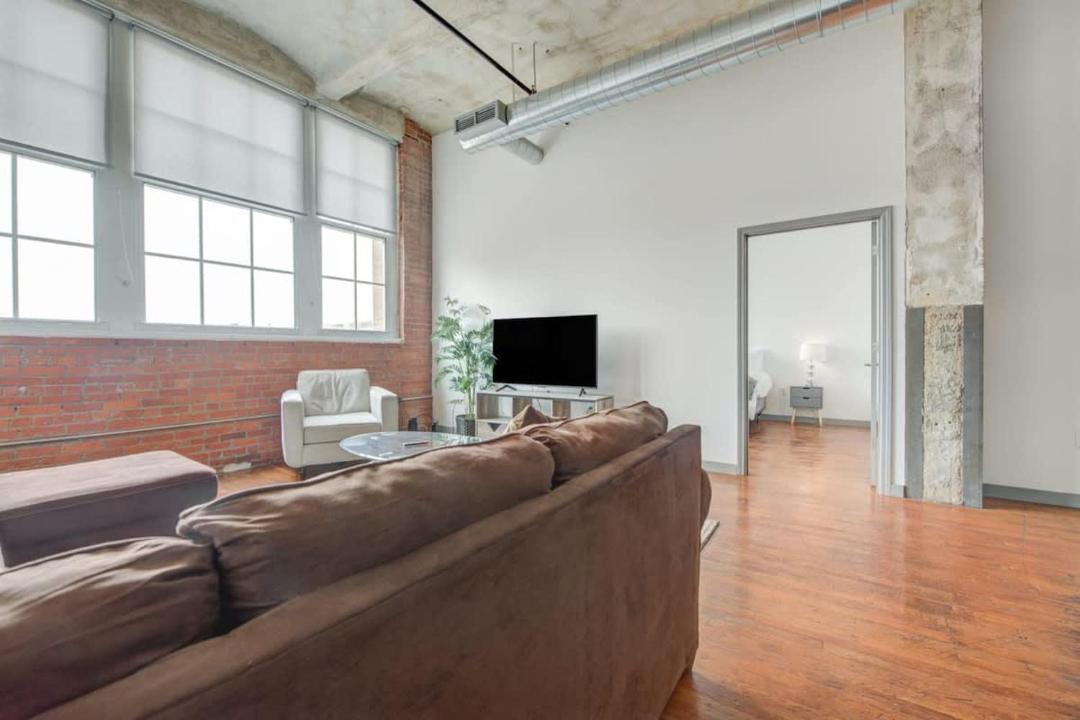 Photo of Others in Crossroads Arts District