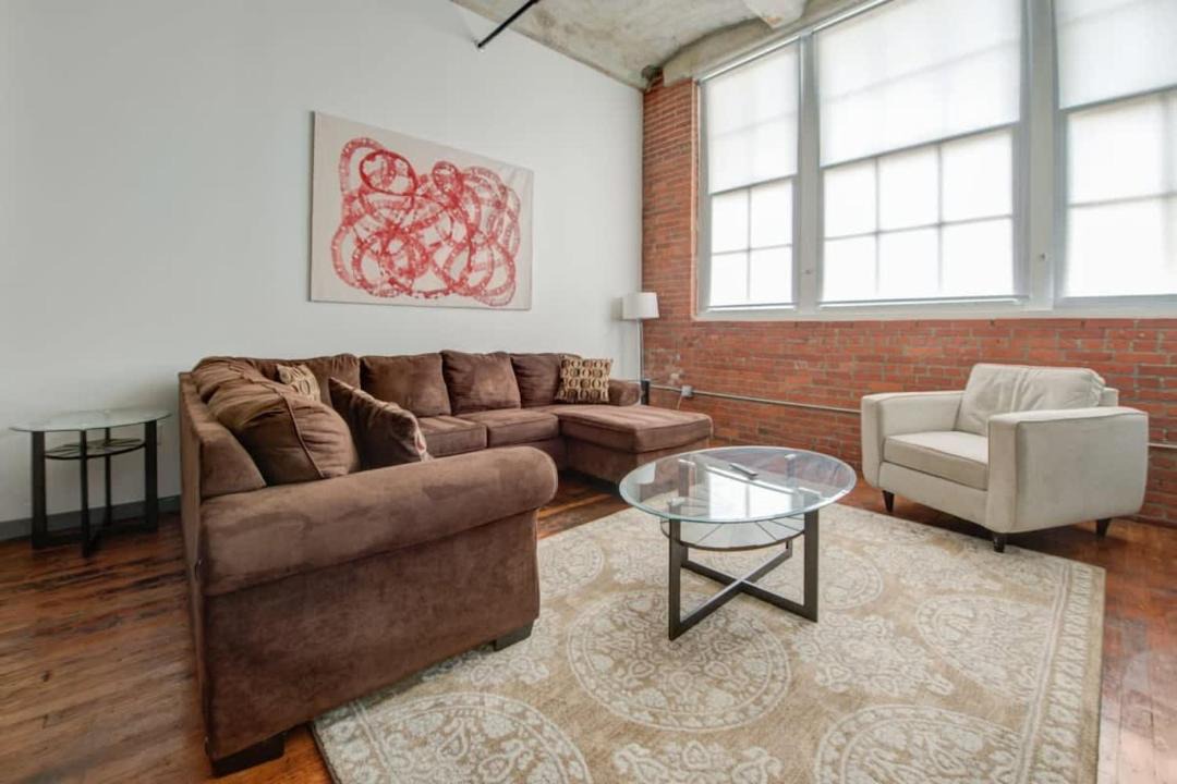 Photo of Others in Crossroads Arts District