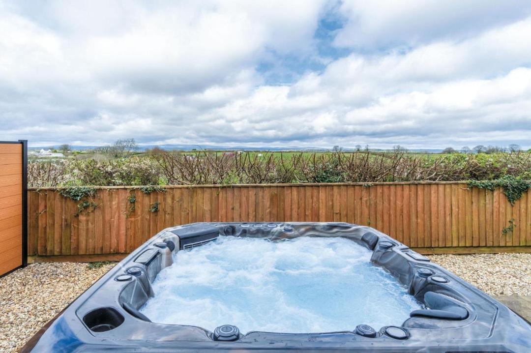 Photo of Others in Narberth