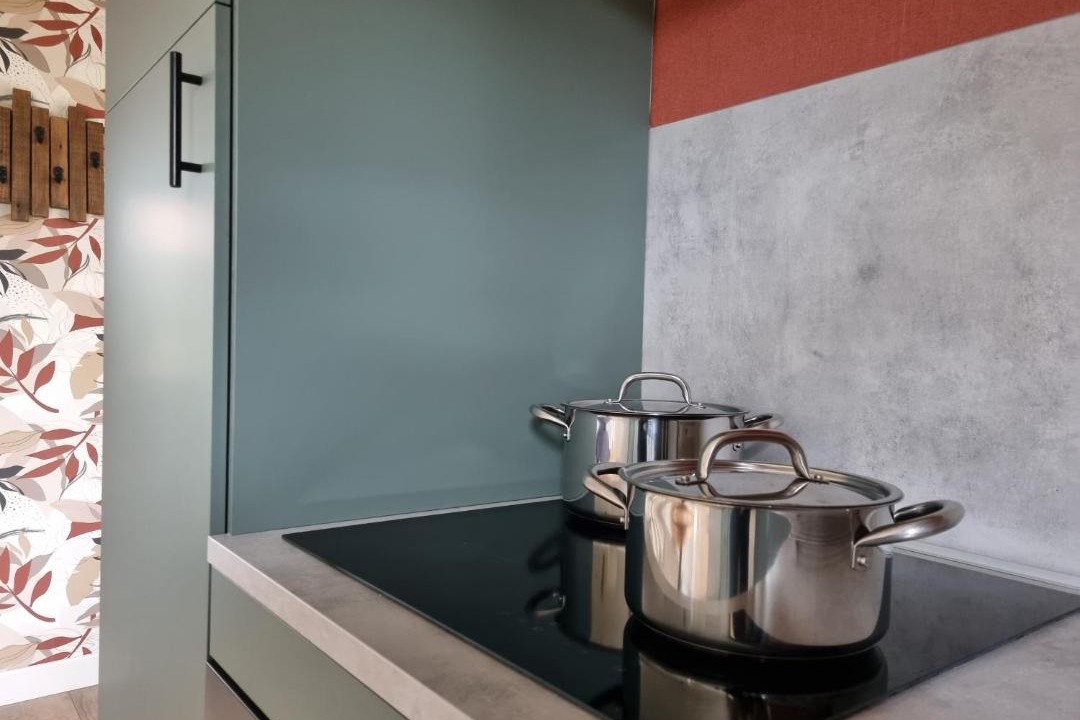 Photo of Others in Combrailles