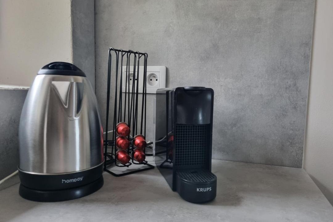 Photo of Others in Combrailles