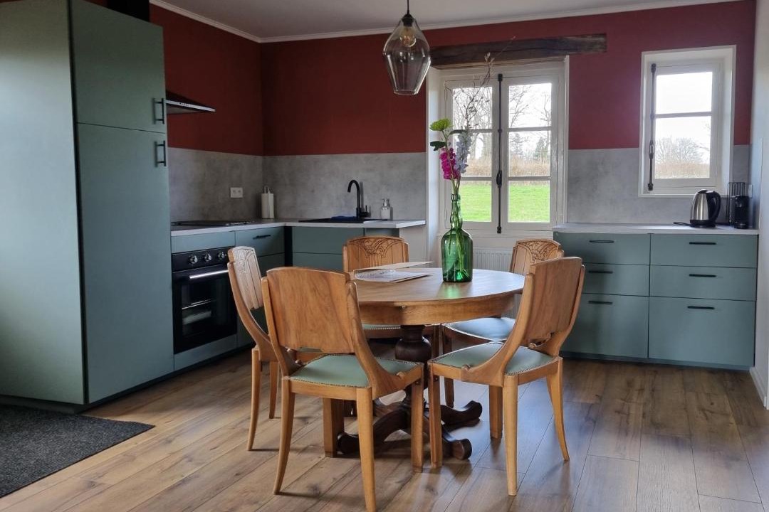 Photo of Others in Combrailles