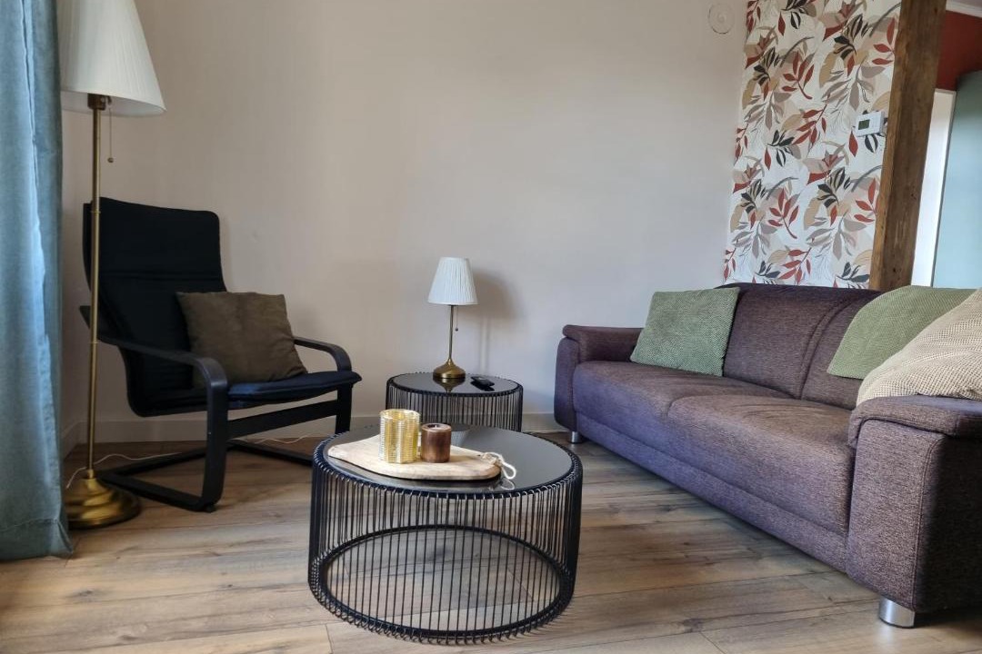 Photo of Others in Combrailles