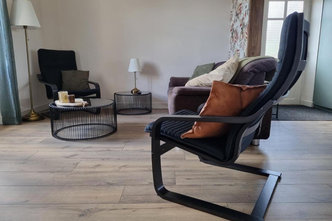 Photo of Others in Combrailles