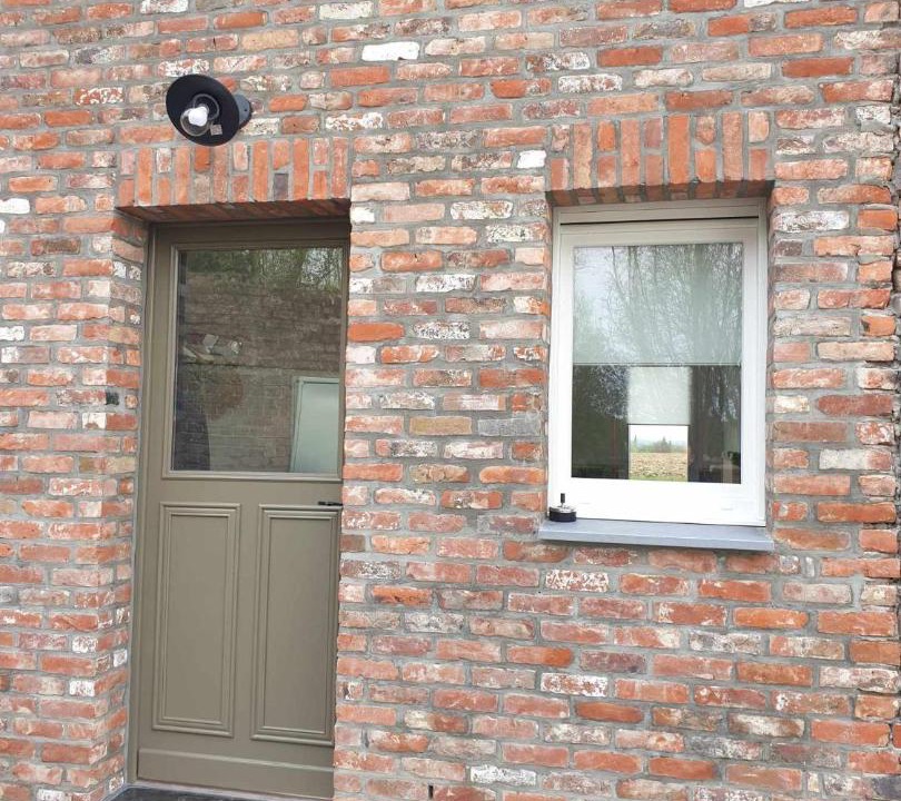 Photo of Others in Steenbecque