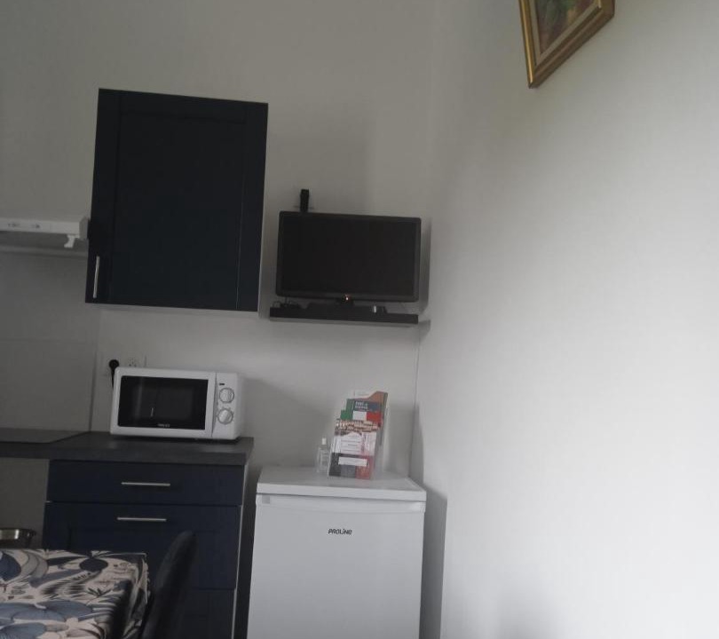 Photo of Others in Le Pont-de-Beauvoisin