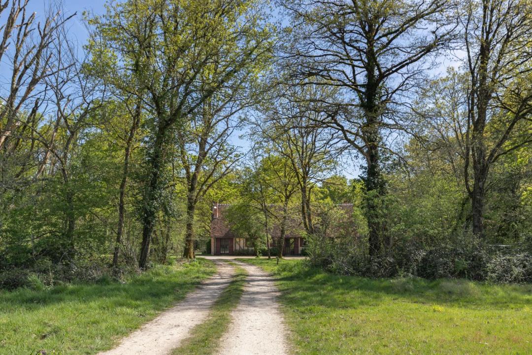 Photo of Others in Brinon-sur-Sauldre