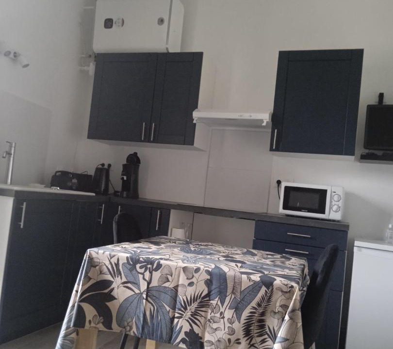 Photo of Others in Le Pont-de-Beauvoisin