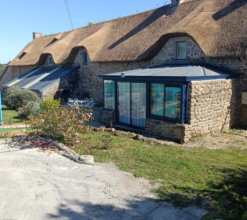 Photo of Others in Muzillac