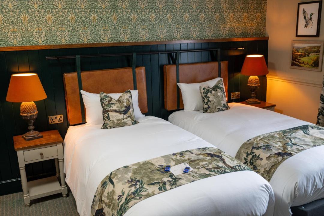 Photo of Others in Himley