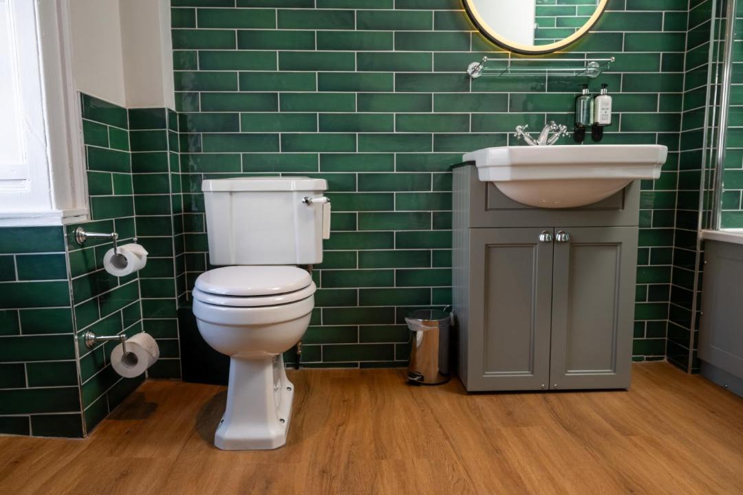 Photo of Others in Himley