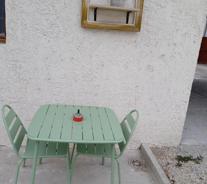 Photo of Others in Le Pont-de-Beauvoisin