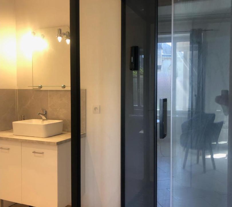 Photo of Others in Alencon