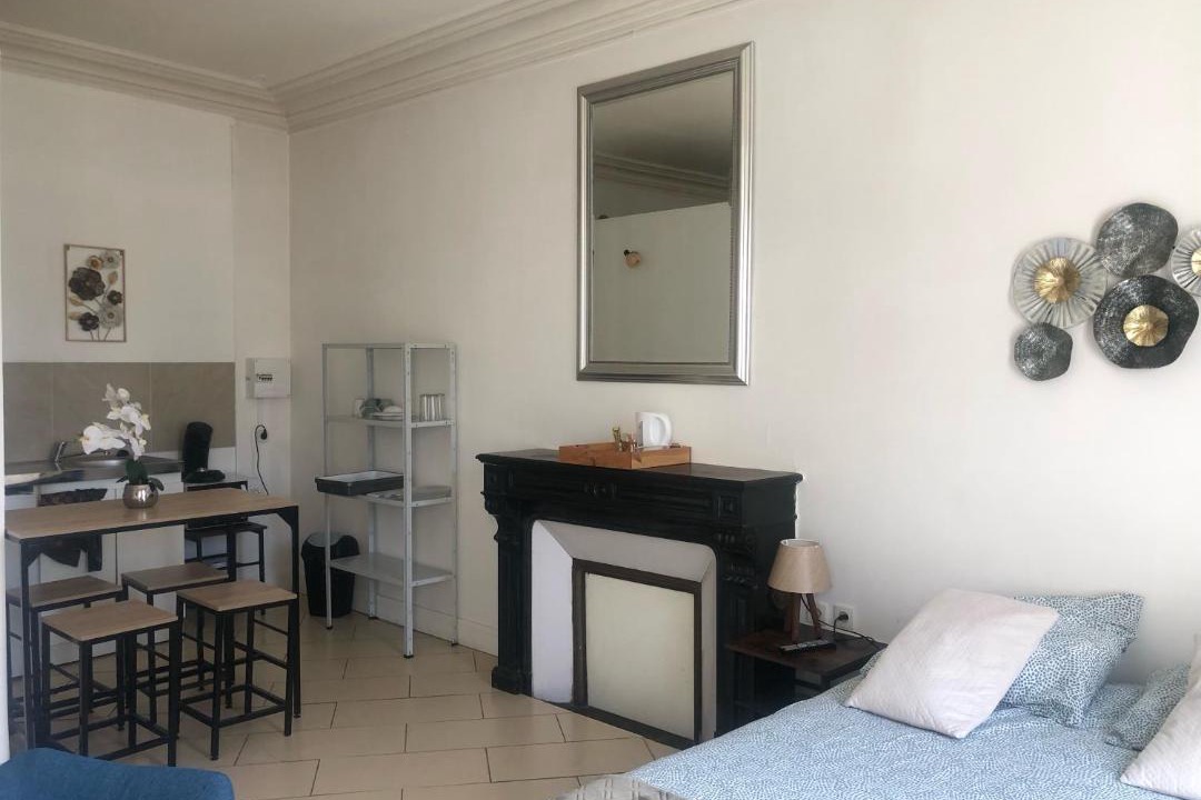 Photo of Others in Alencon