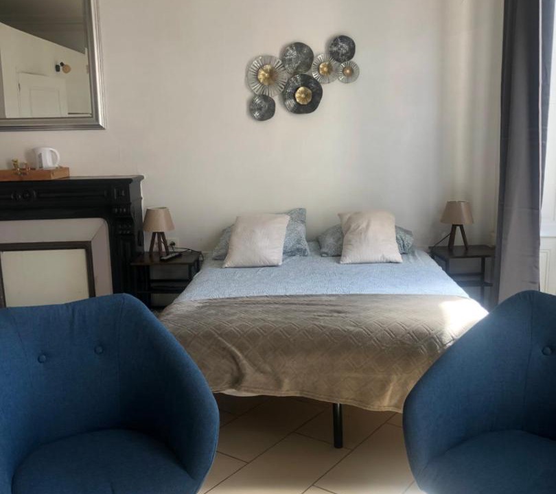 Photo of Others in Alencon