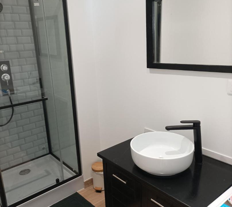 Photo of Others in Friville-Escarbotin