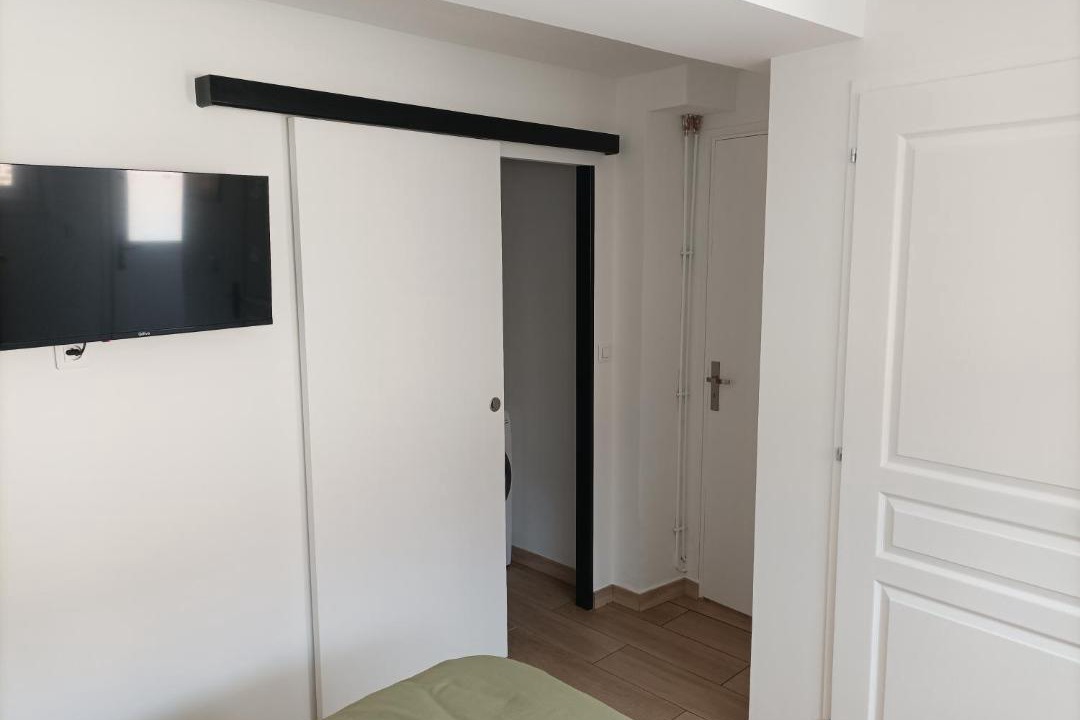 Photo of Others in Friville-Escarbotin