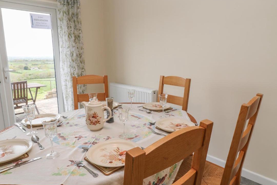 Photo of Others in Eleighwater