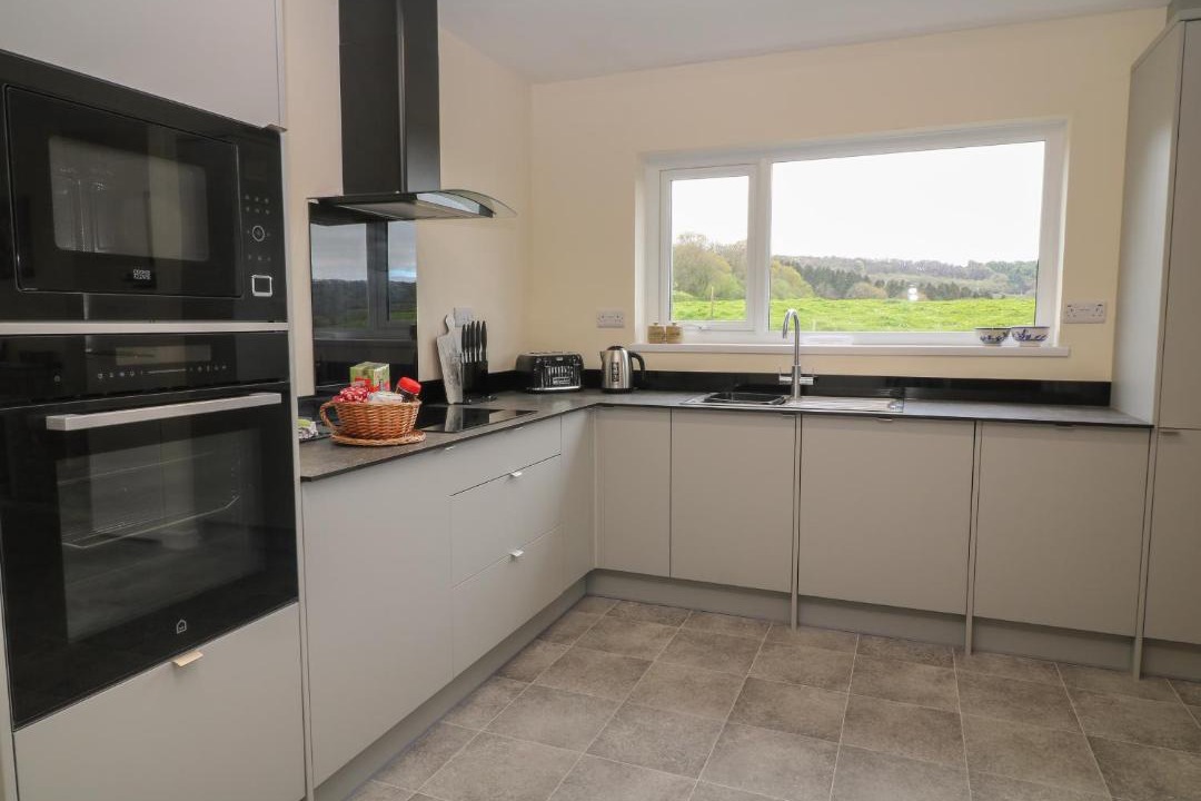 Photo of Others in Eleighwater