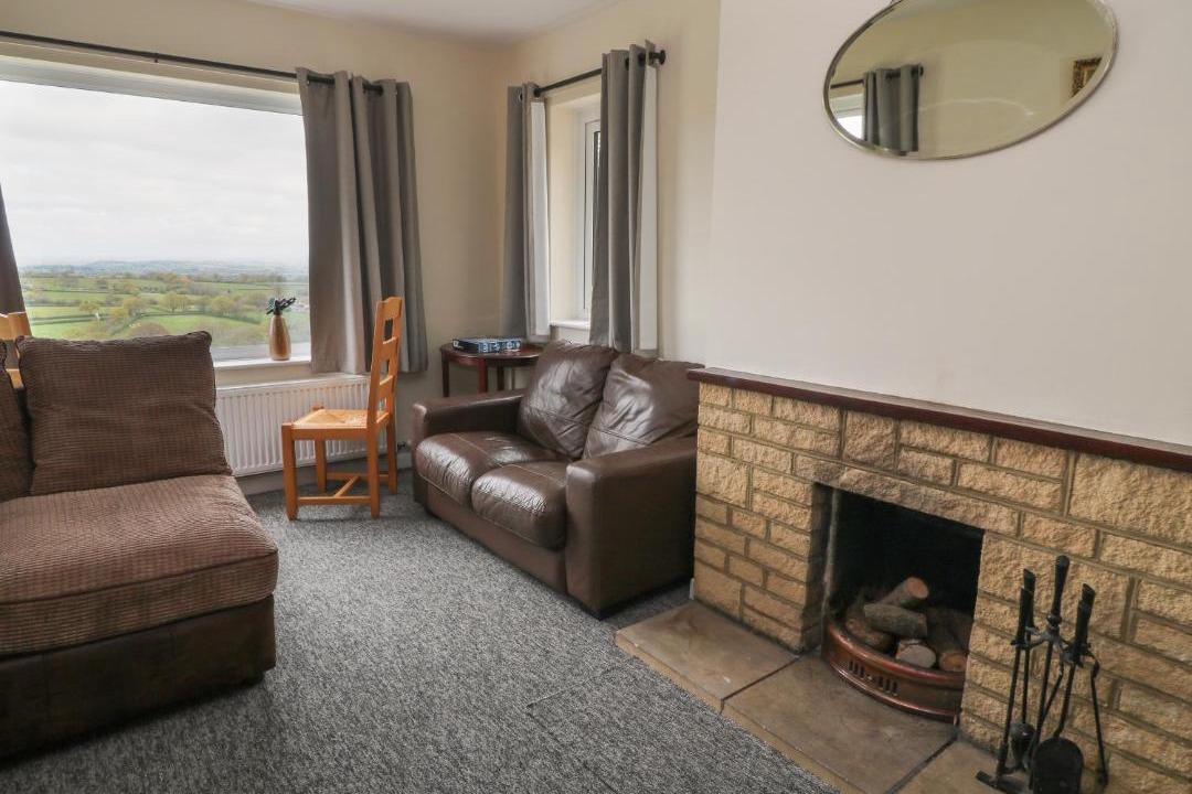 Photo of Others in Eleighwater