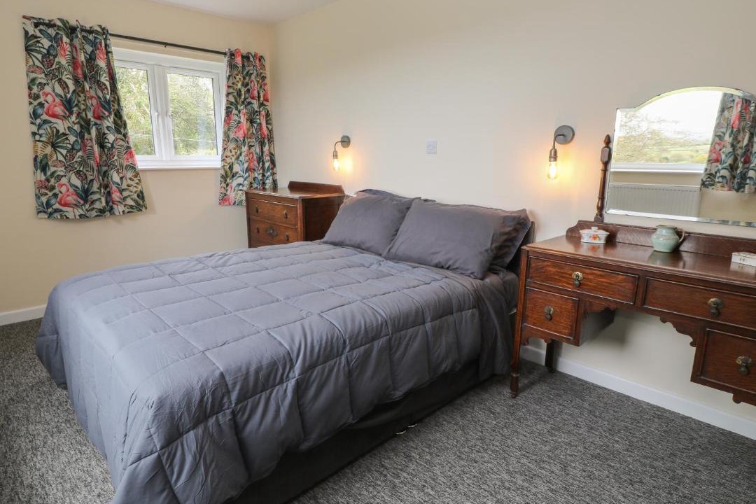 Photo of Others in Eleighwater