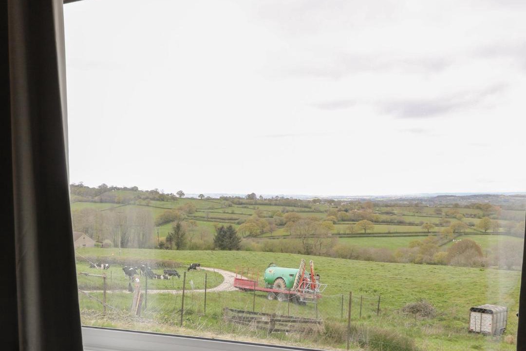 Photo of Others in Eleighwater