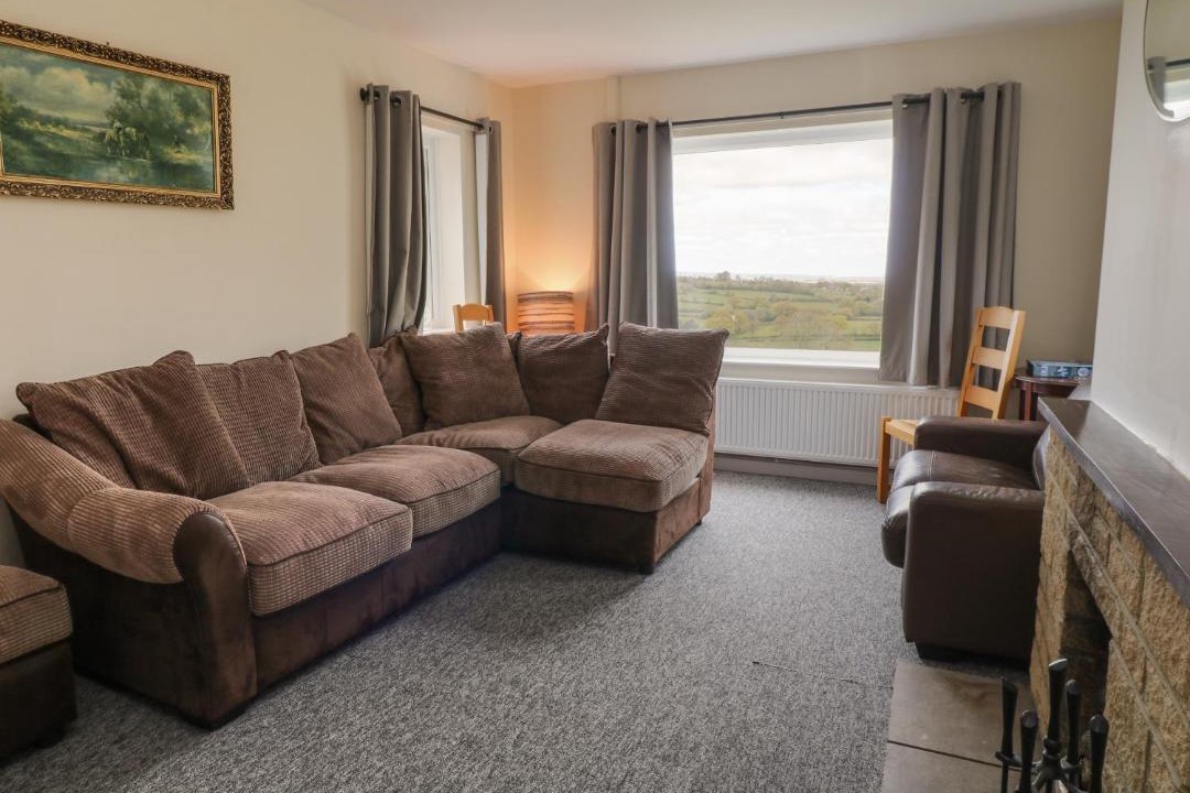 Photo of Others in Eleighwater