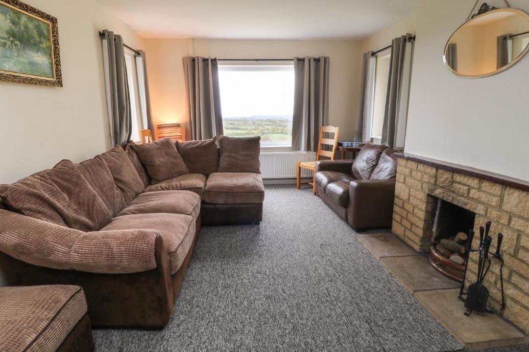 Photo of Others in Eleighwater