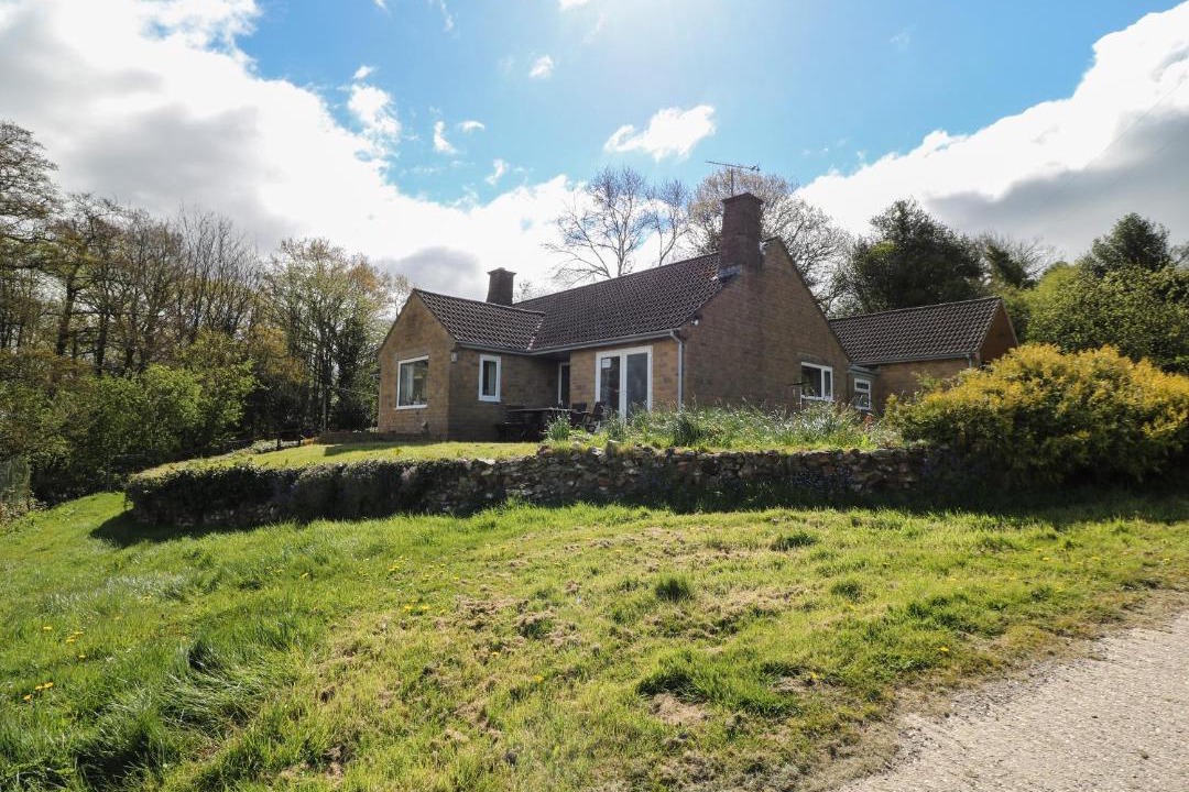 Photo of Others in Eleighwater