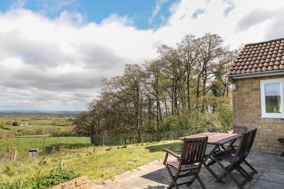 Photo of Others in Eleighwater