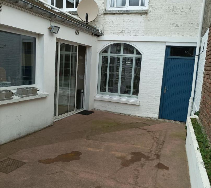 Photo of Others in Friville-Escarbotin