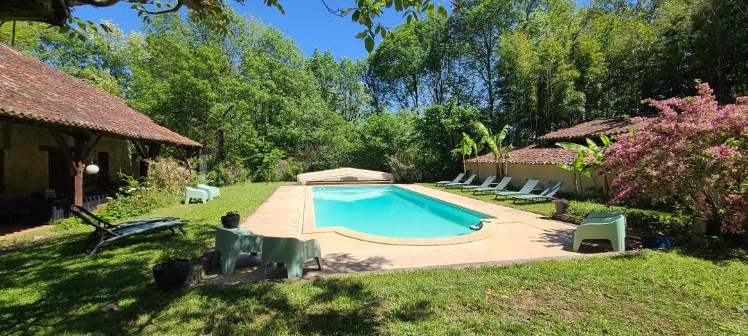 Photo of Others in Villeneuve-sur-Lot