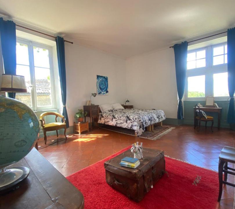 Photo of Others in Lautrec