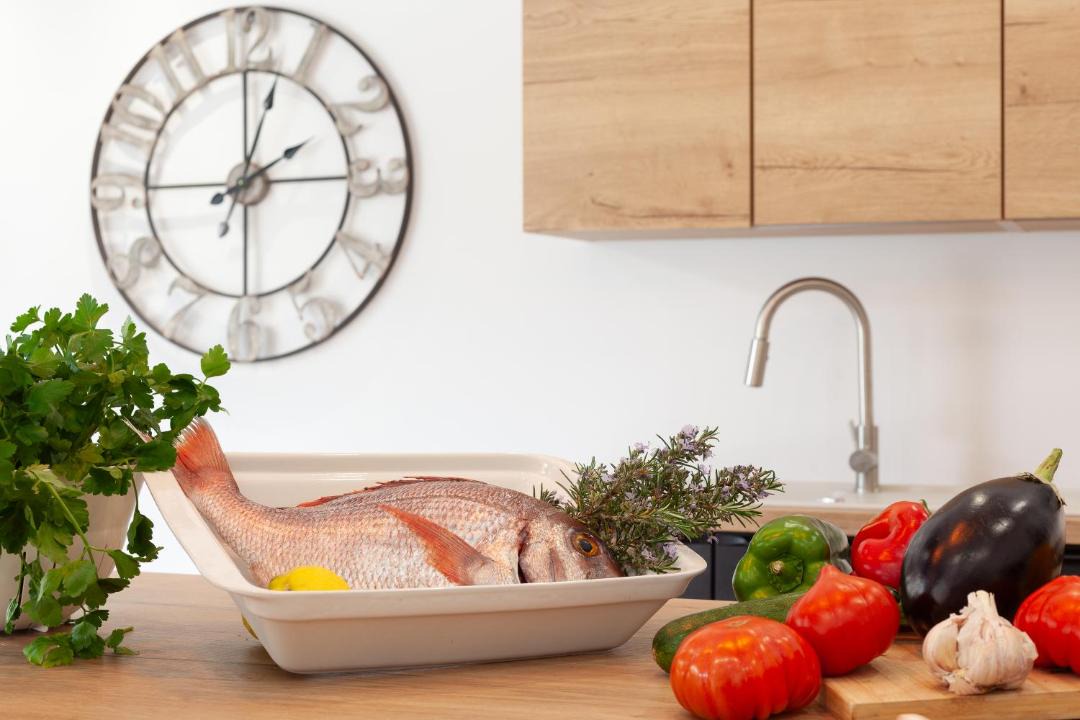 Photo of Others in Le Brusc